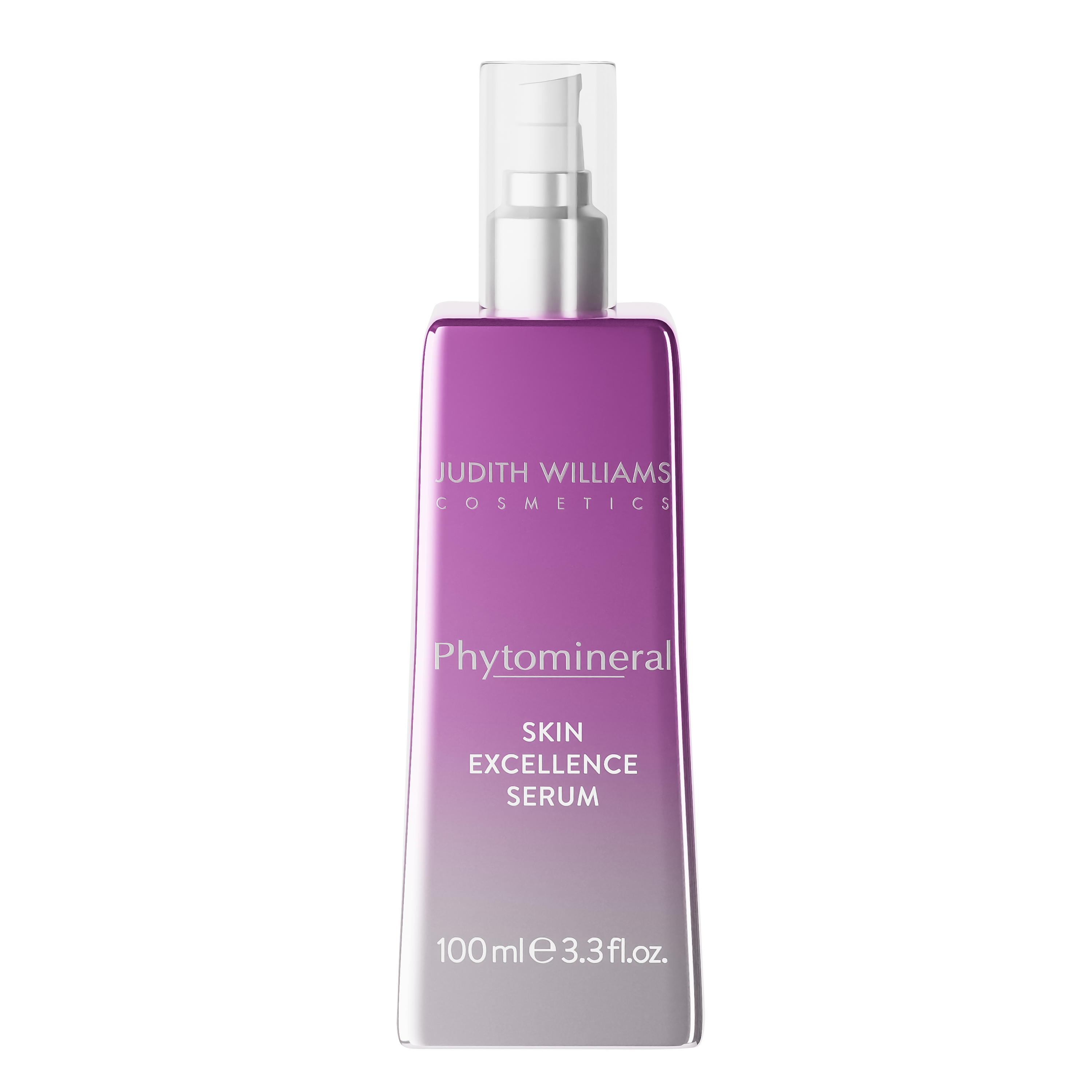 Phytomineral Skin Excellence Serum