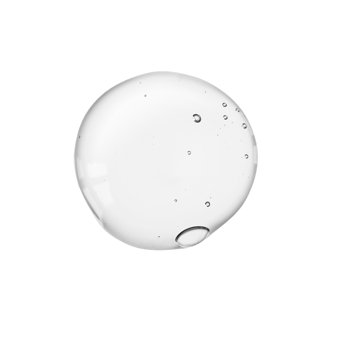 Gesichtskonzentrat | Phytomineral | Skin Glow Miracle Concentrate | Judith Williams