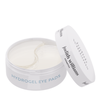 Augenmaske |  | Hydrogel Eye Pads | Judith Williams