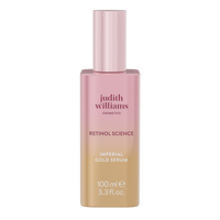 Gesichtsserum | Retinol Science | Imperial Gold Serum | Judith Williams
