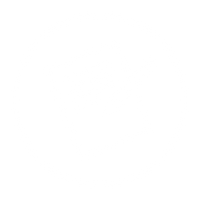 Produktbewertung Icon