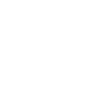 Facebook Teilen Icon