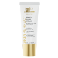 Handcreme | SkinPerfect | Beauty Hand Cream | Judith Williams
