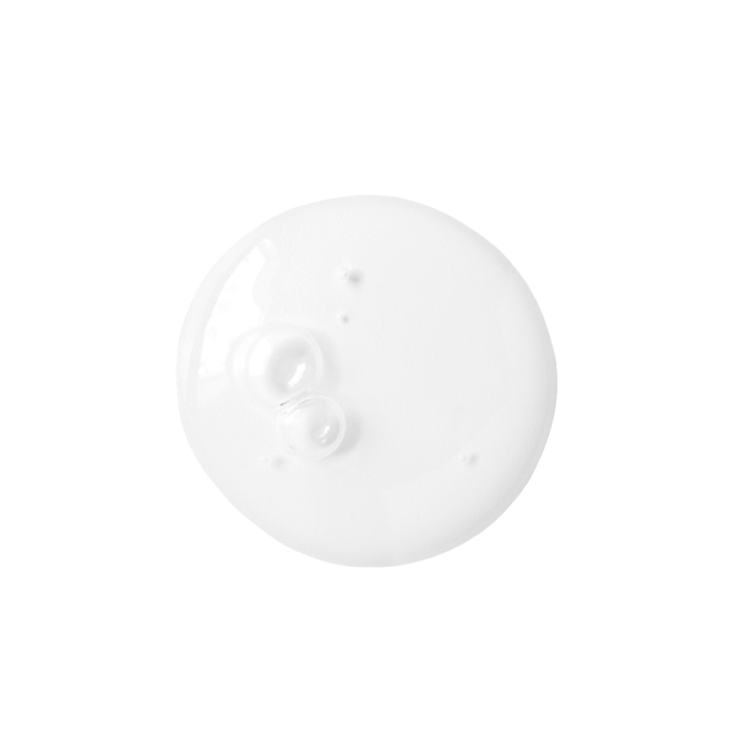 Gesichtsserum | SkinPerfect | Skin Beauty-Hack Serum | Judith Williams