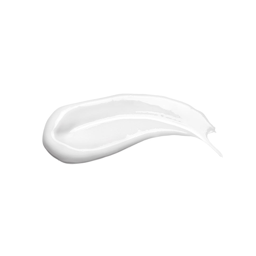 Augencreme | Skin Revolution Edelweiss | Probiotic Total Eye Recovery Cream | Judith Williams