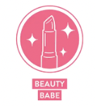 VIB Stufe - Beauty Babe