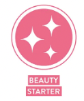 VIB Stufe - Beauty Starter