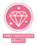 VIB Stufe - Very Important Beauty