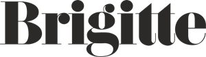 Brigitte Logo