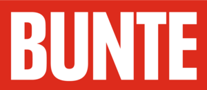 Bunte Logo
