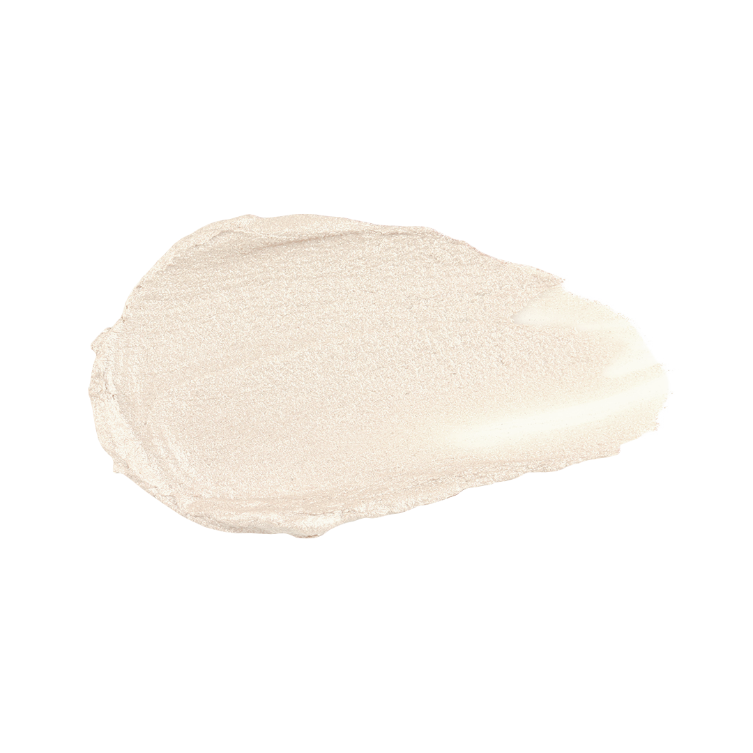 Gesichtscreme | Beauty Institute | Golden Nectar Face Cream Refill | Judith Williams