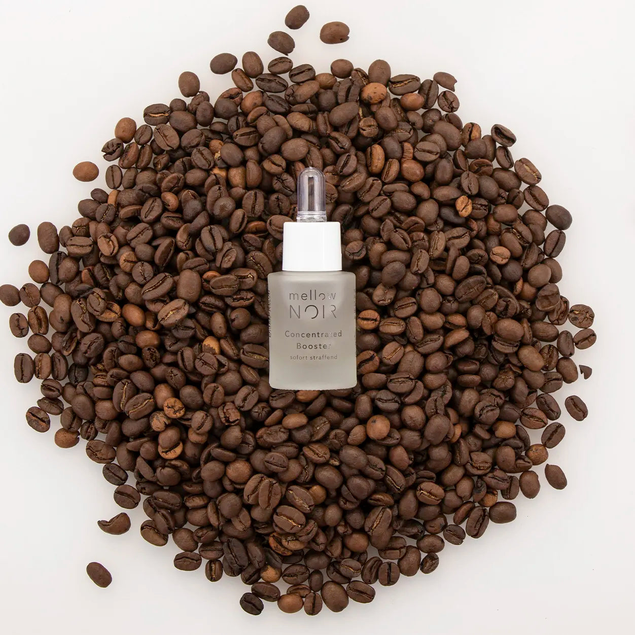 Mellow Noir Produkt