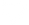 Beauty Heart - VIB Club