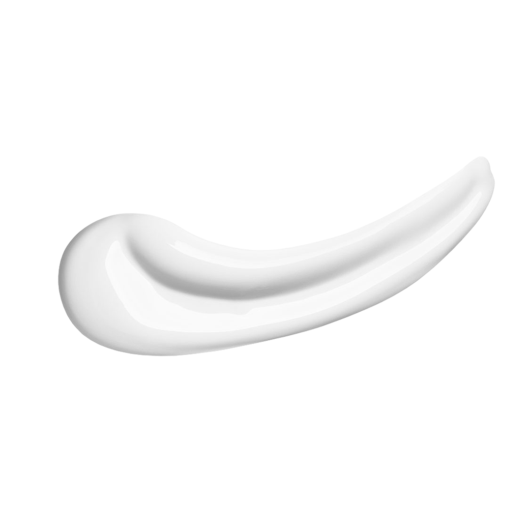 Augencreme | Hyaluron Aktiv | Augencreme | Judith Williams