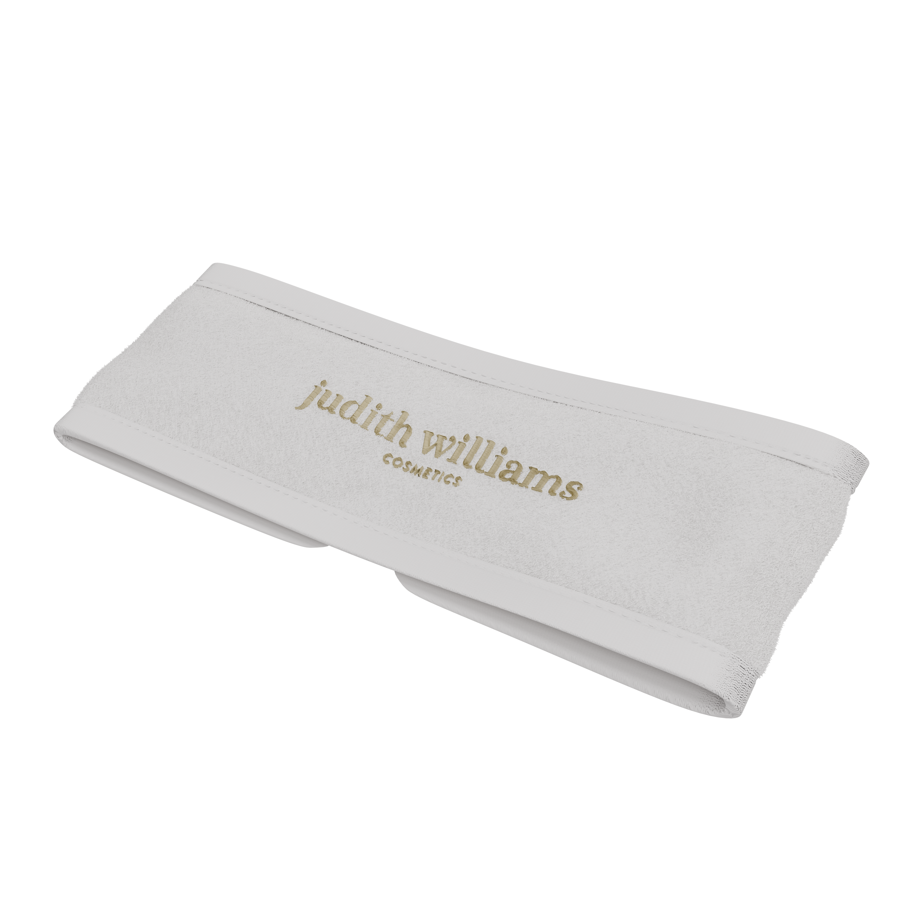 Zubehör und Accessoires | Beauty Tools | Kosmetik Haarband | Judith Williams