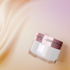New products
