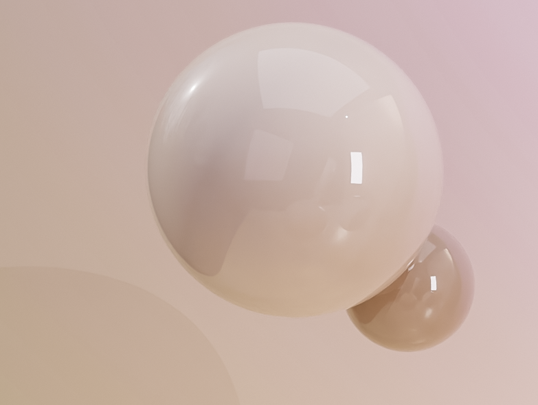 Farbpigmente