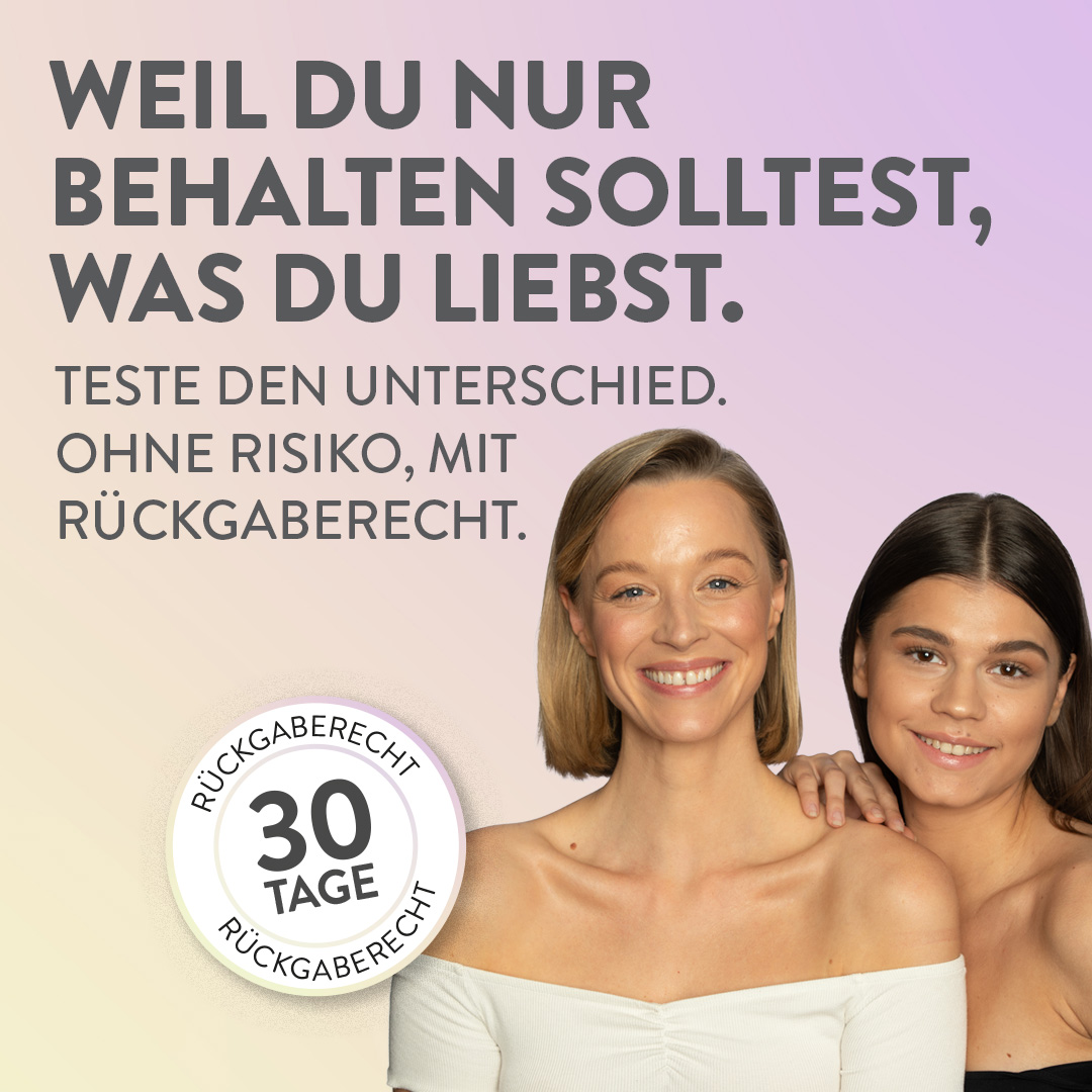 BB-Cream | Magic Wonder | Magic Wonder Balm | Judith Williams