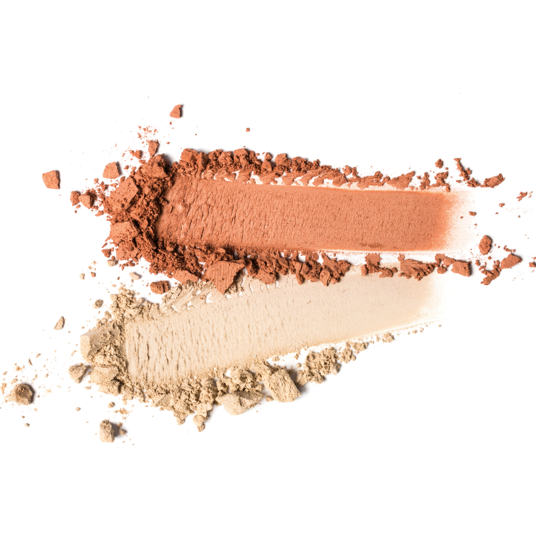 Puder | Make-up | Nude Skin Perfector | Judith Williams