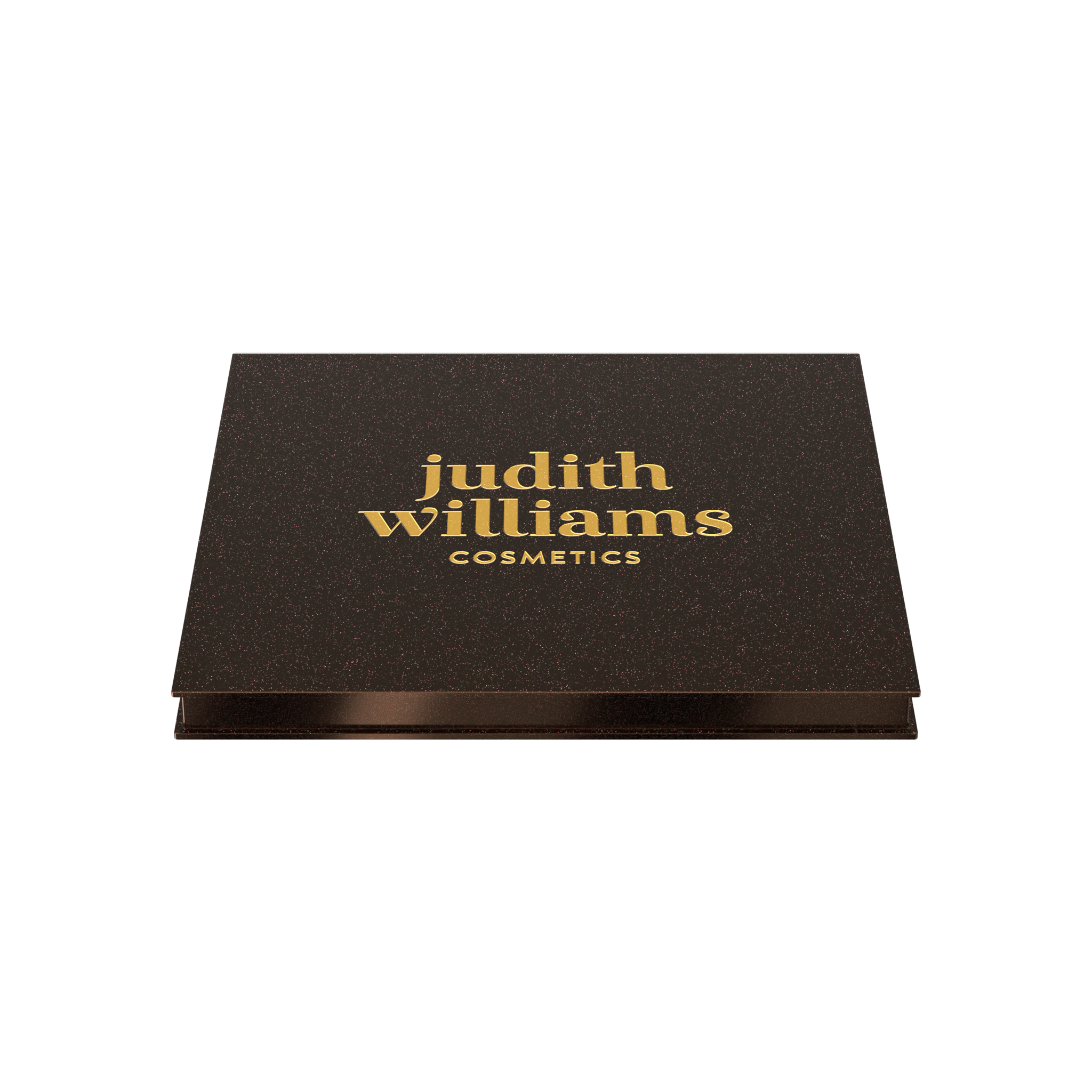 Highlighter | Make-up | Skin Illuminating Palette | Judith Williams
