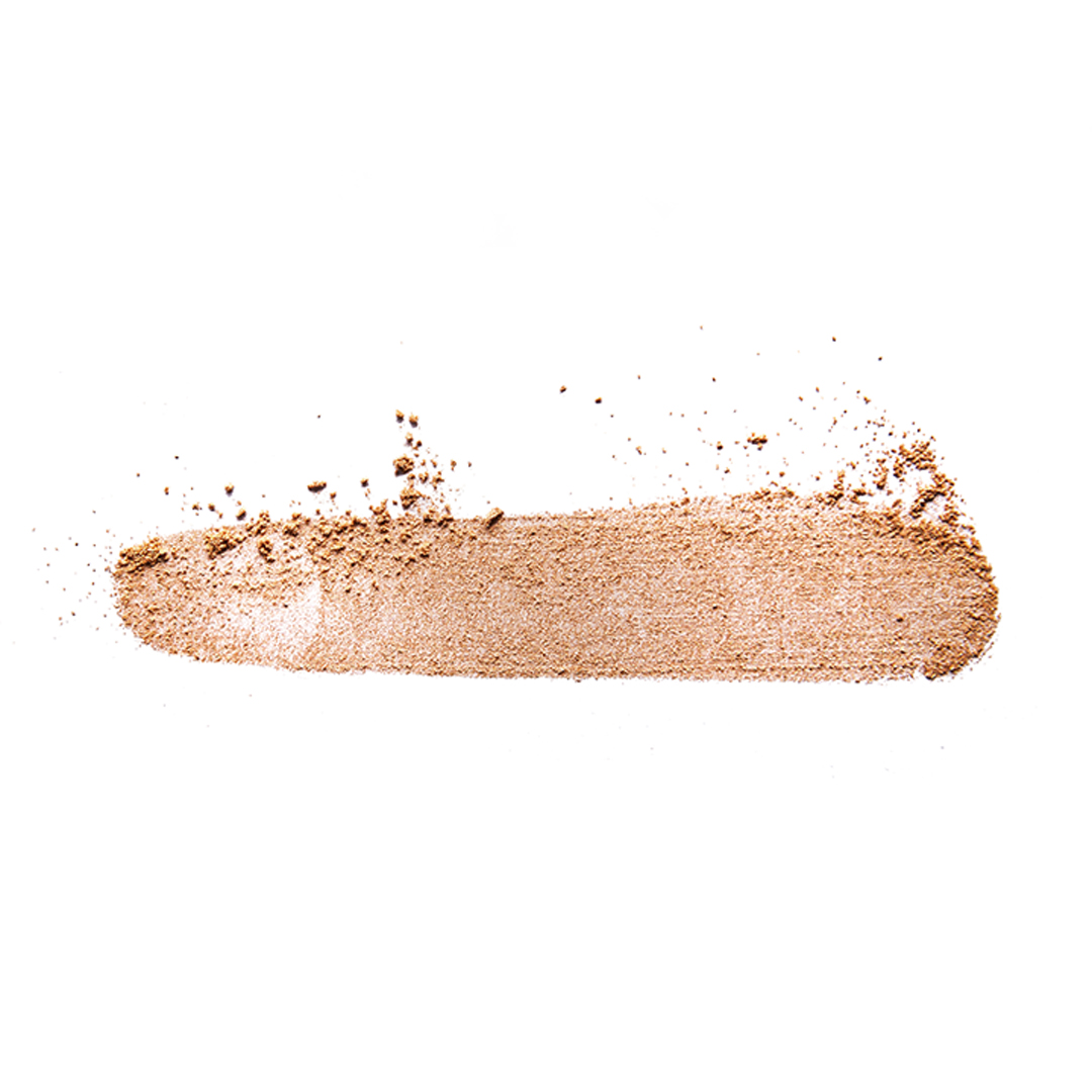 Highlighter | Make-up | Skin Illuminating Palette | Judith Williams