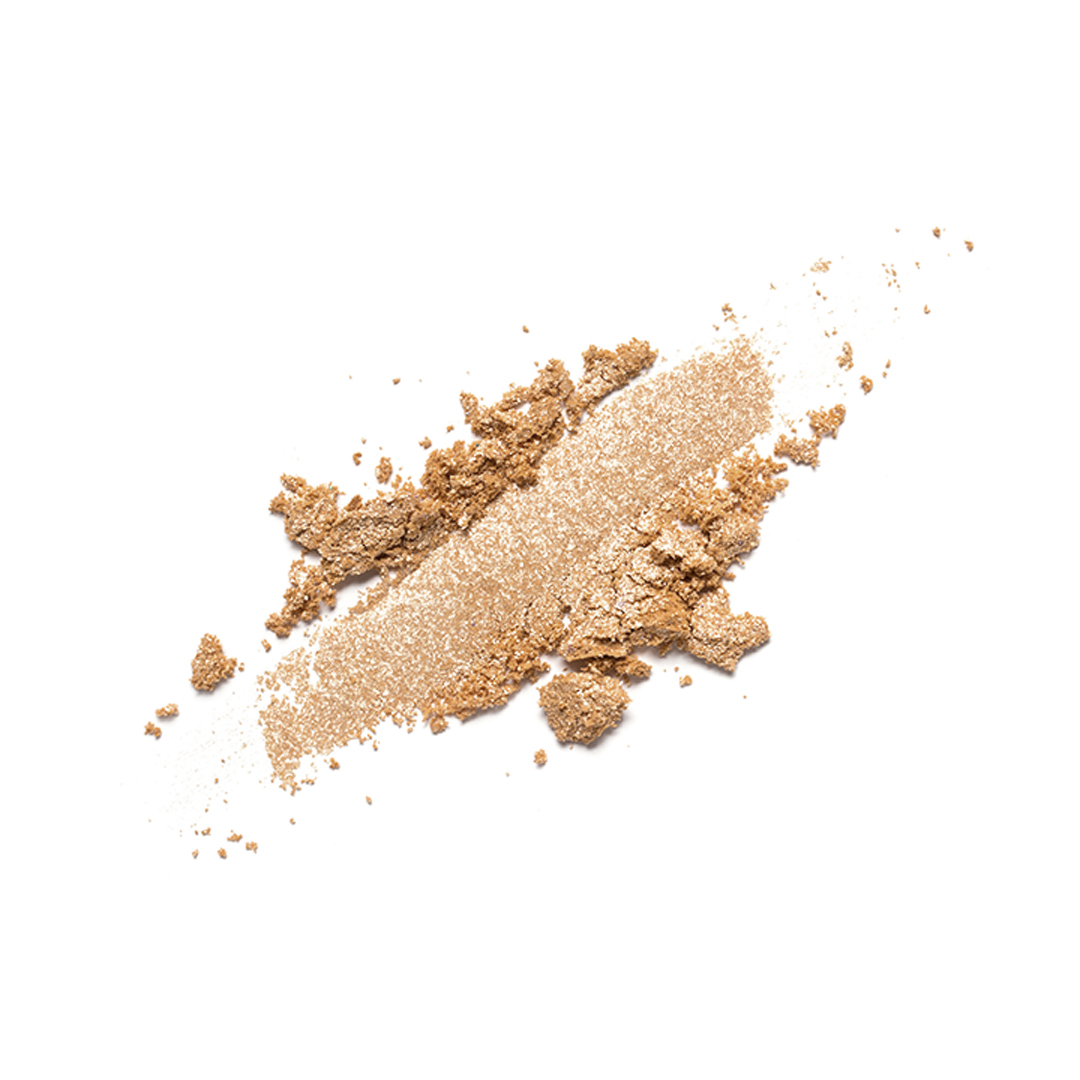 Highlighter | Make-up | Skin Illuminating Palette | Judith Williams