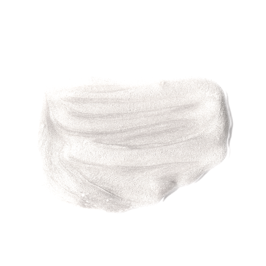 Highlighter | Make-up | Skin Illuminating Palette | Judith Williams