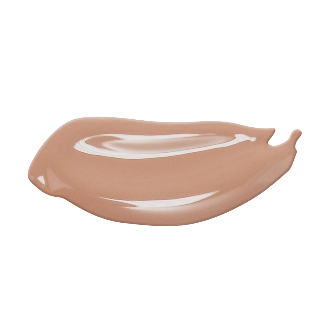 Foundation | Make-up | Soft Filter Foundation | Judith Williams