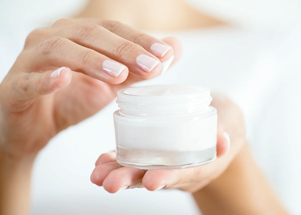 Handcreme