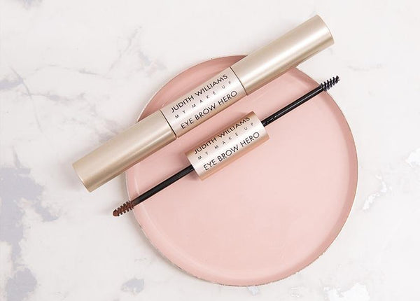 Mascaras