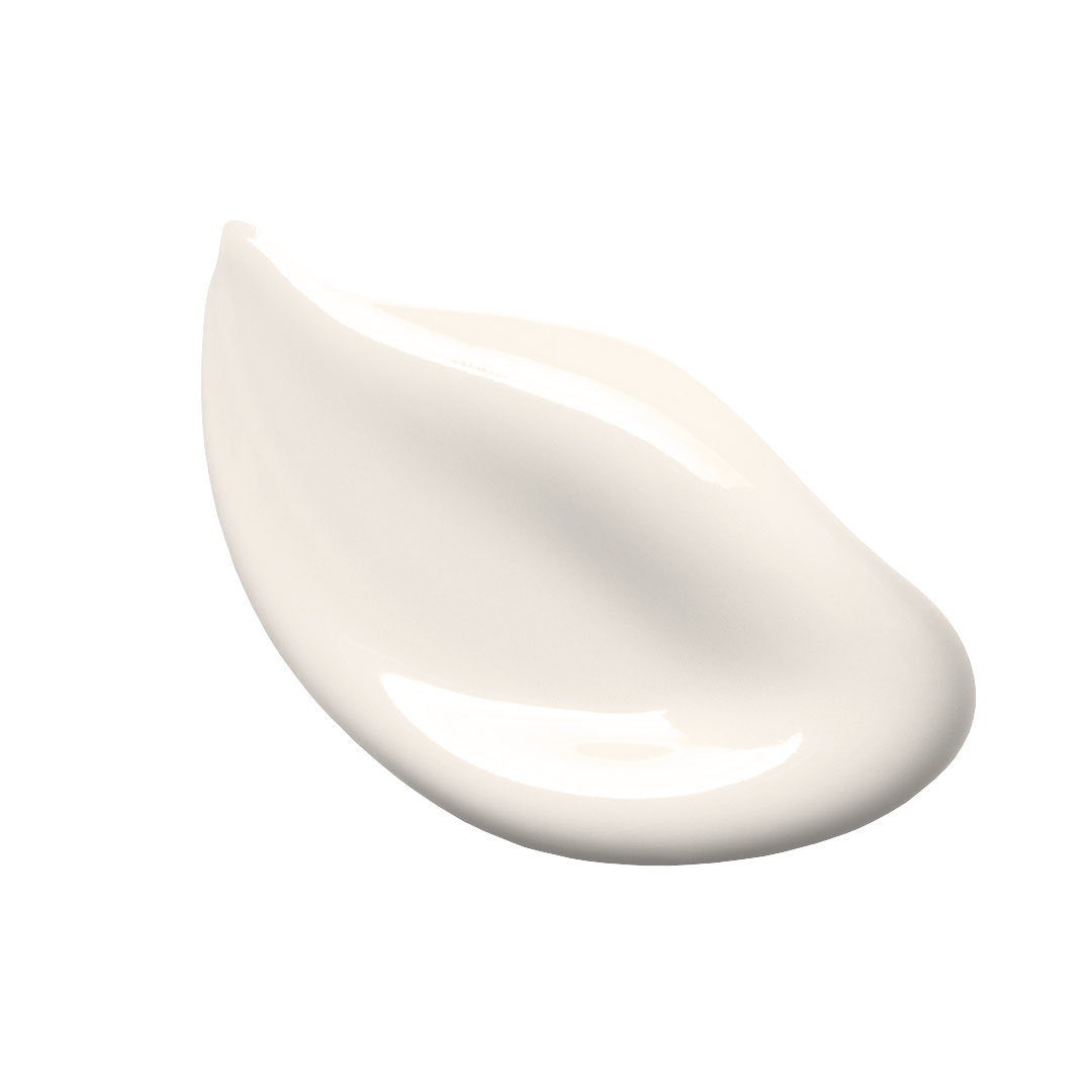 Gesichtscreme | Vitamin C+ | Tagescreme mit LSF 30 | Judith Williams