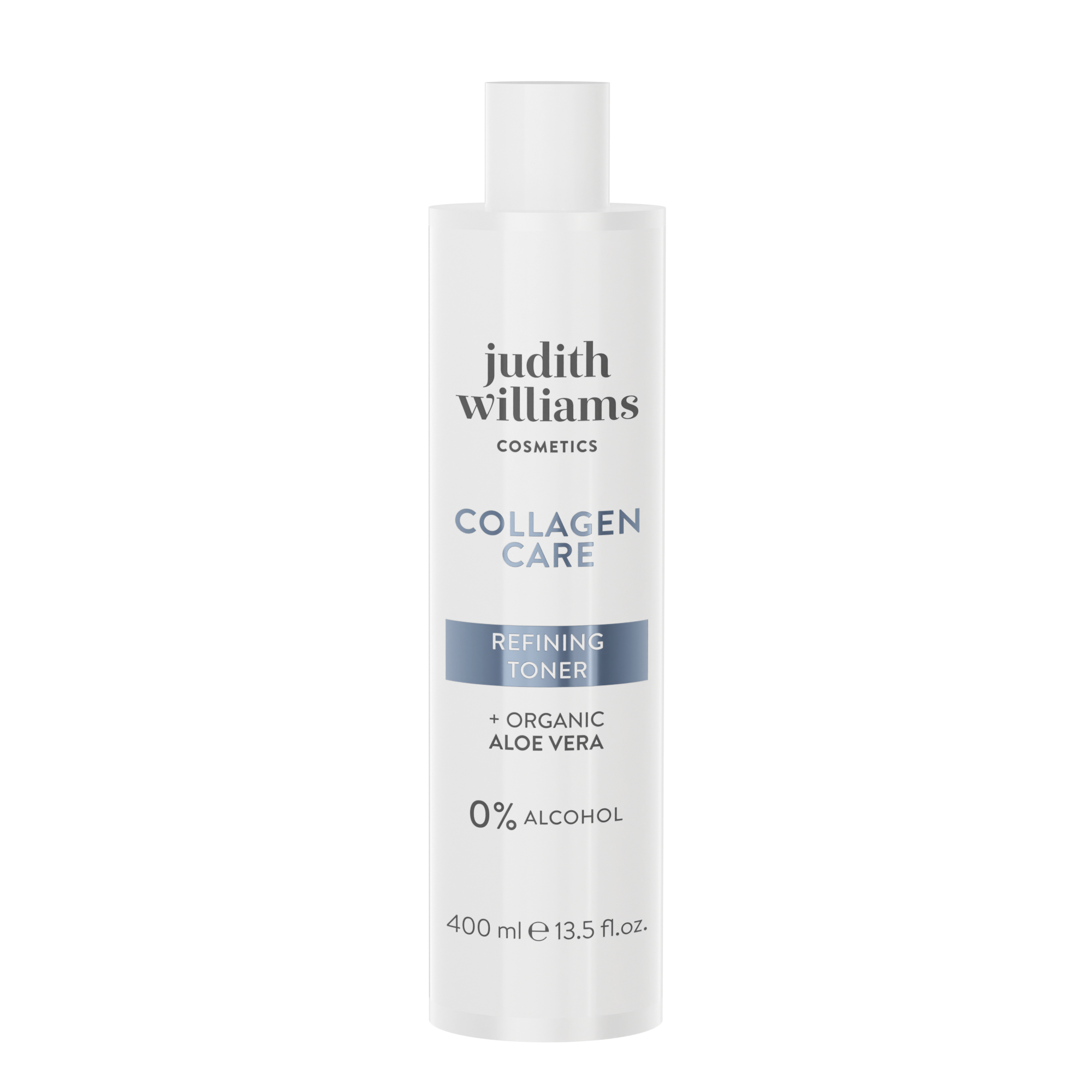 Gesichtswasser | Collagen Care | Refining Toner | Judith Williams