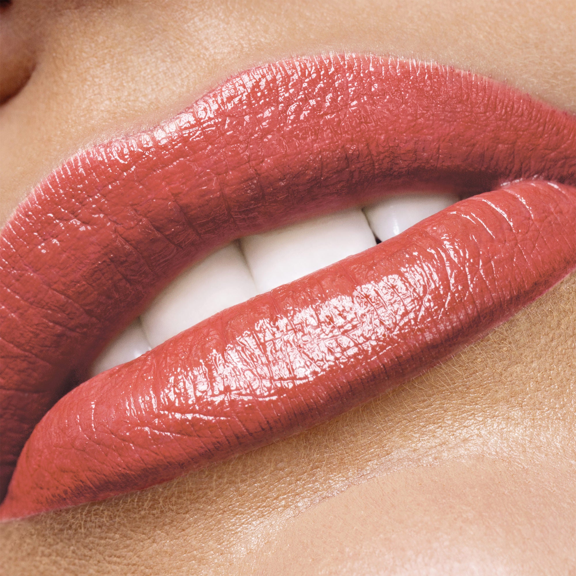 Lipstick | Judiths' Favorites | Boost Lipstick | Judith Williams