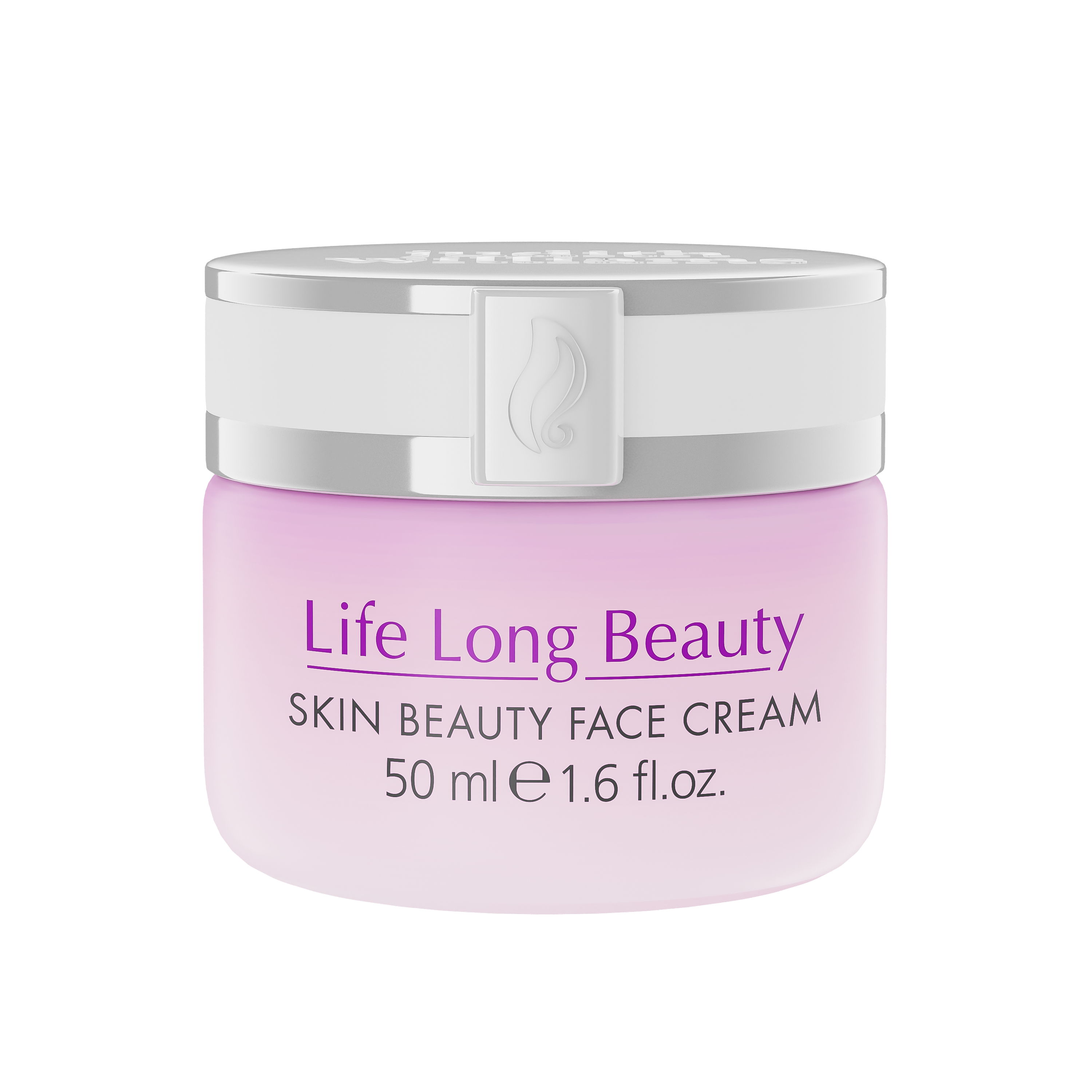 Gesichtscreme | Life Long Beauty | Skin Beauty Face Cream | Judith Williams