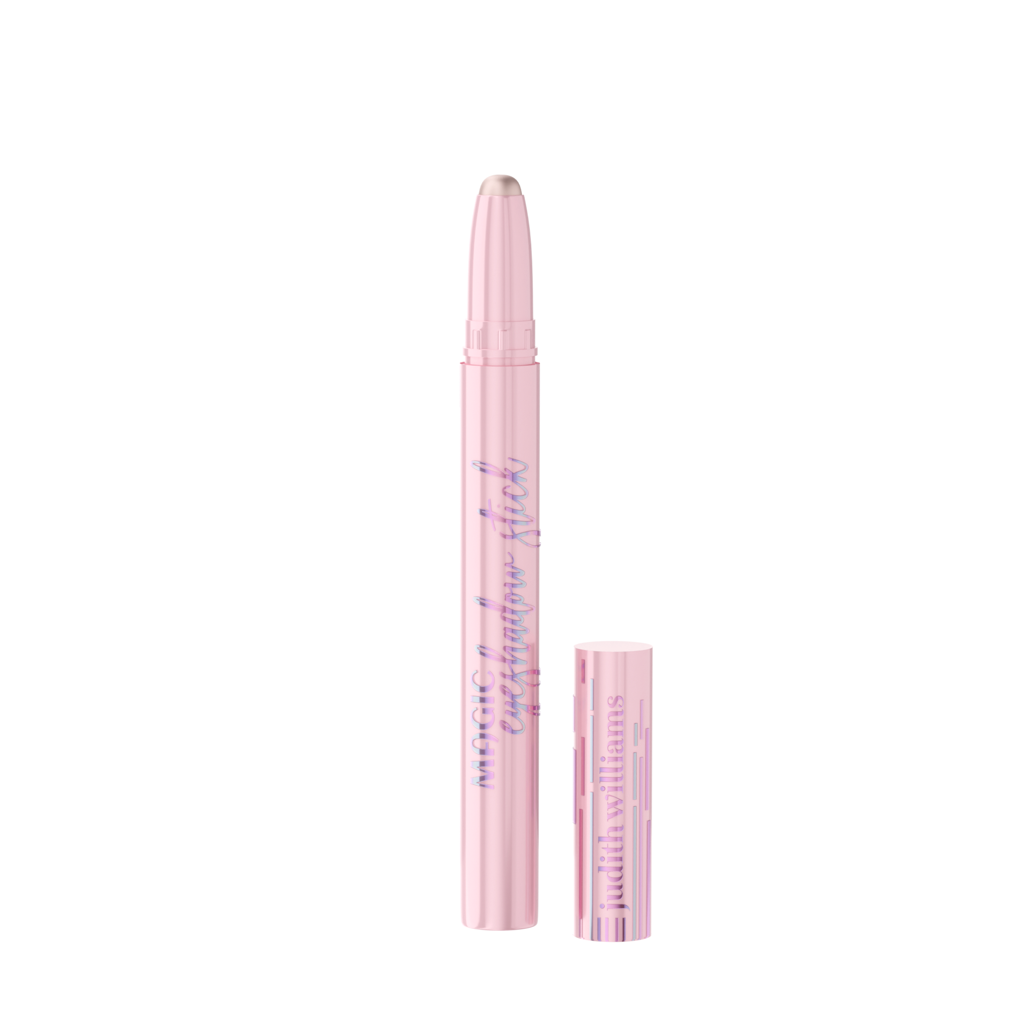 Lidschatten | Make-up | Magic Eyeshadow Stick Limited Edition | Judith Williams