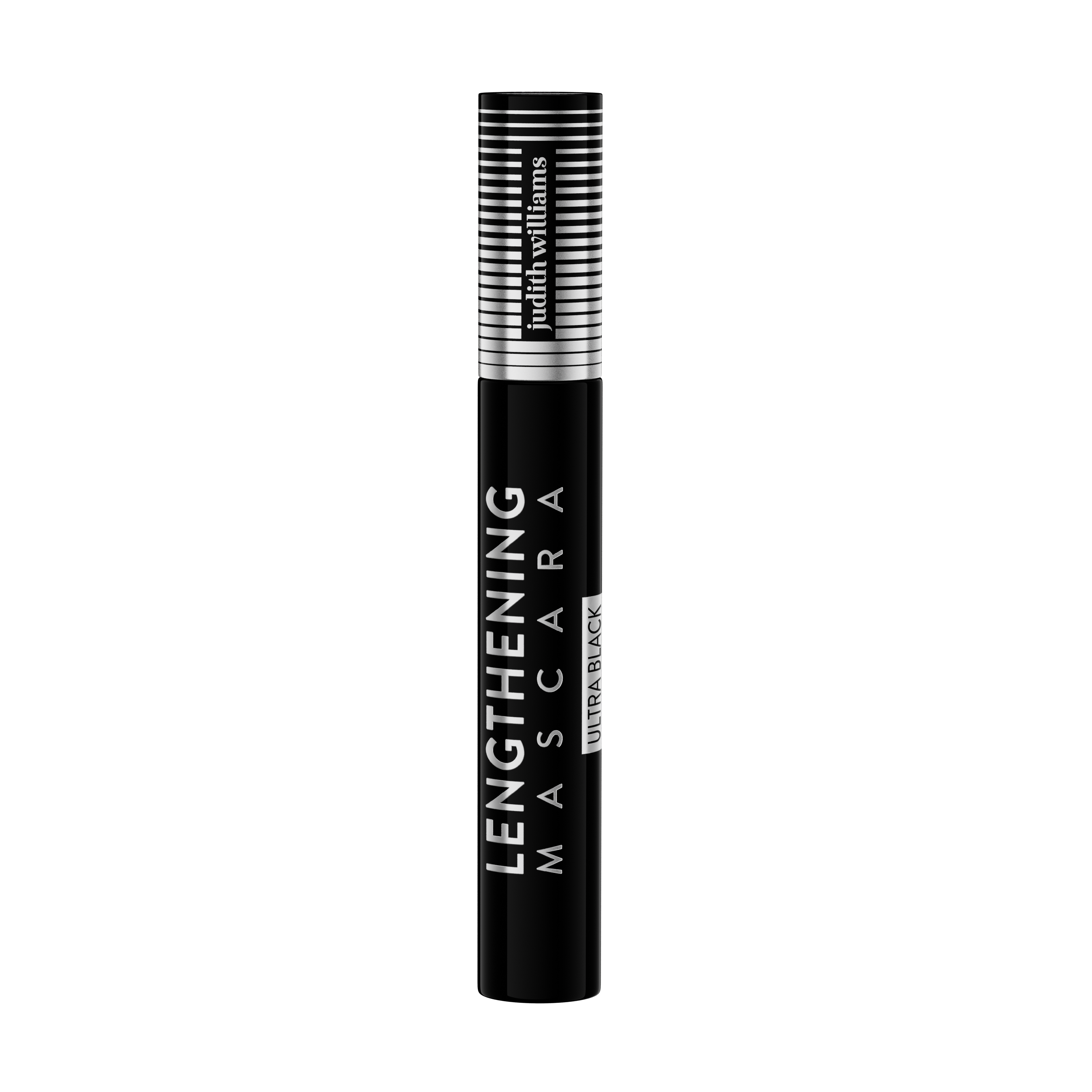 Mascara | Make-up | Lengthening Mascara Ultra Black | Judith Williams