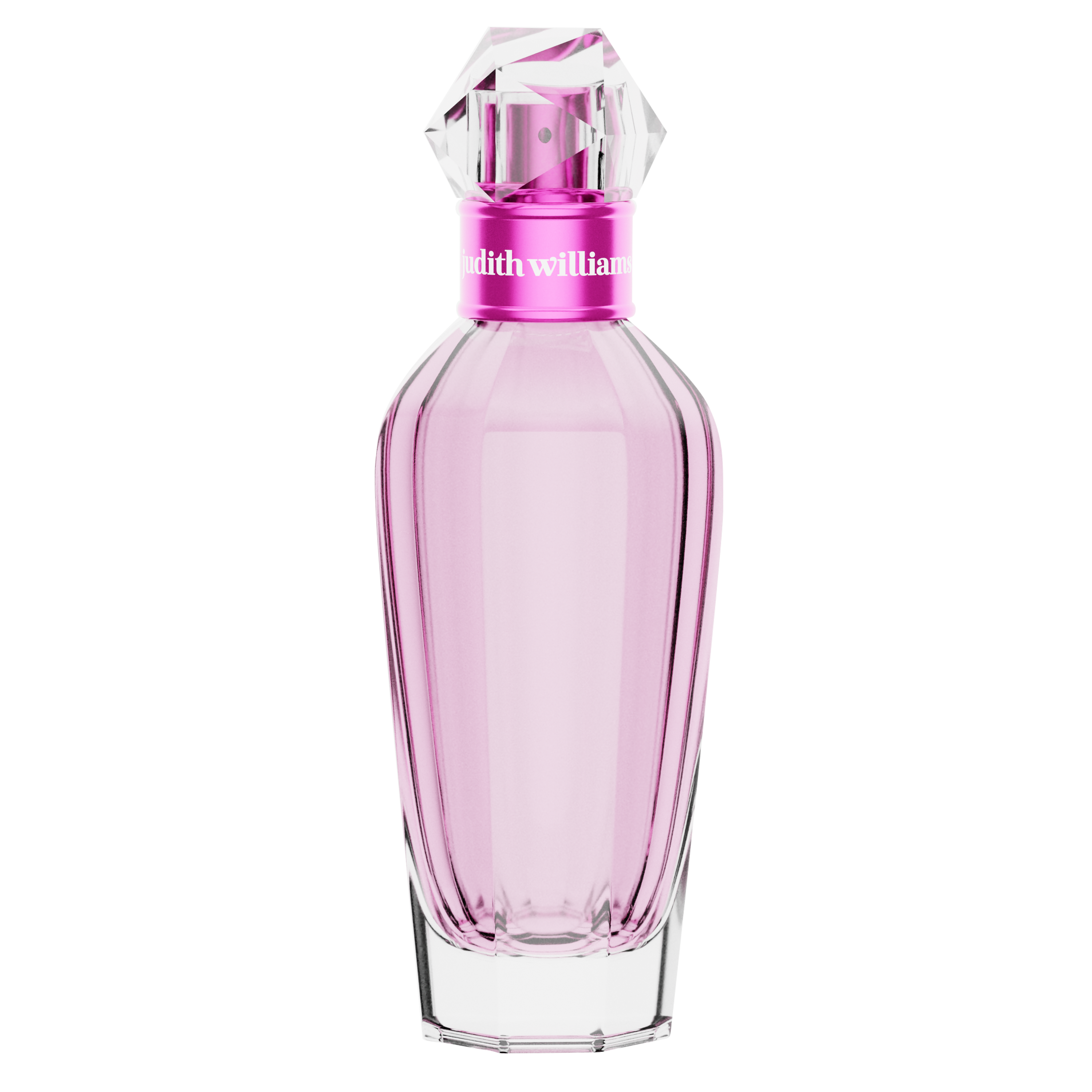 Eau de Parfum | Parfums | Love Eau de Parfum | Judith Williams