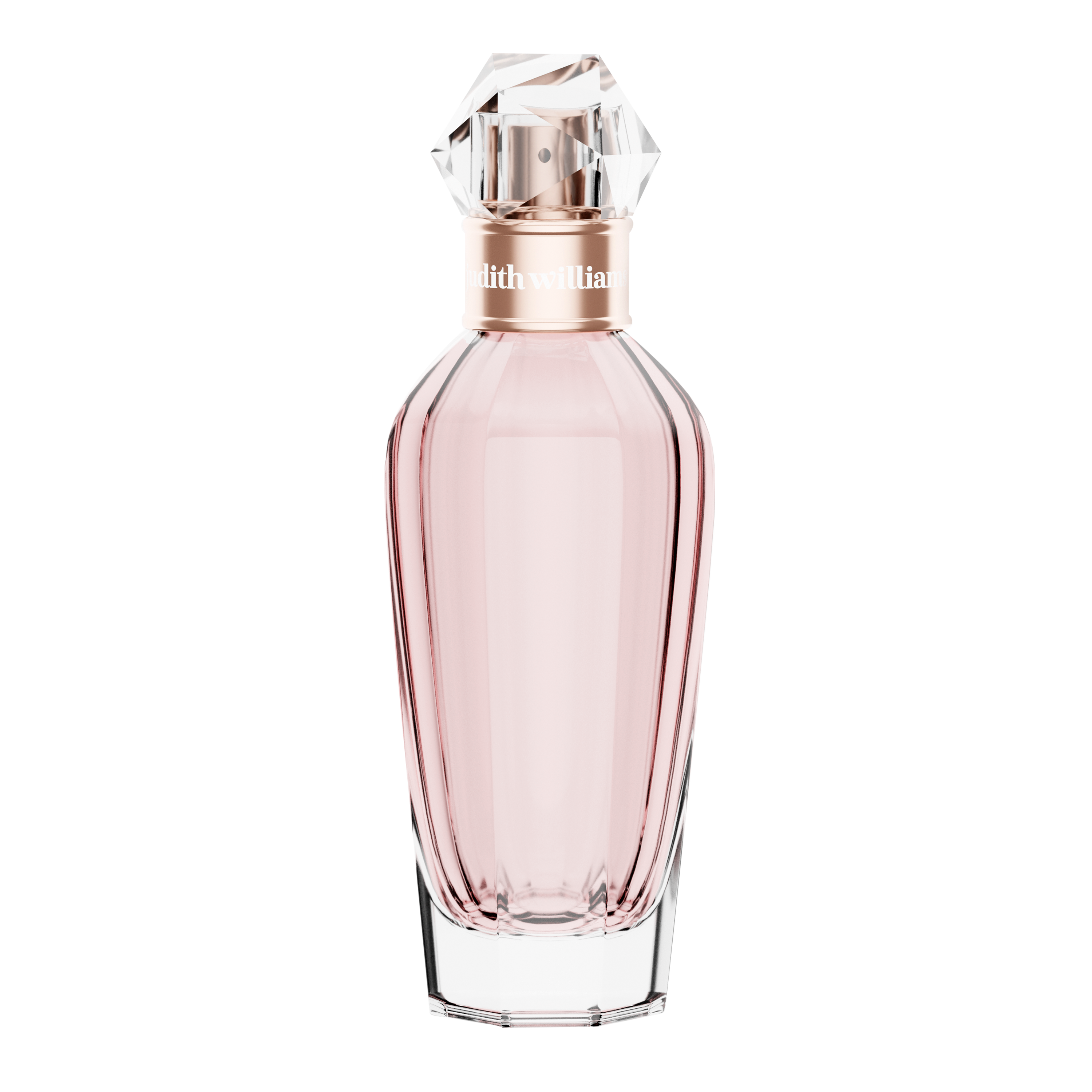 Eau de Parfum | Parfums | Beautiful Eau de Parfum | Judith Williams