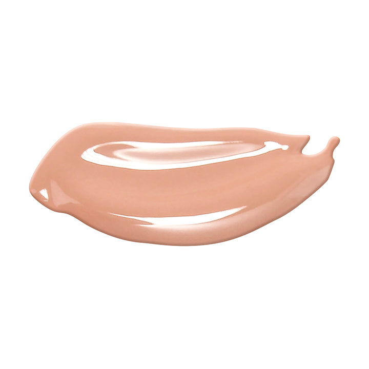 BB-Cream | Make-up | Soft Coverage Cream | Judith Williams