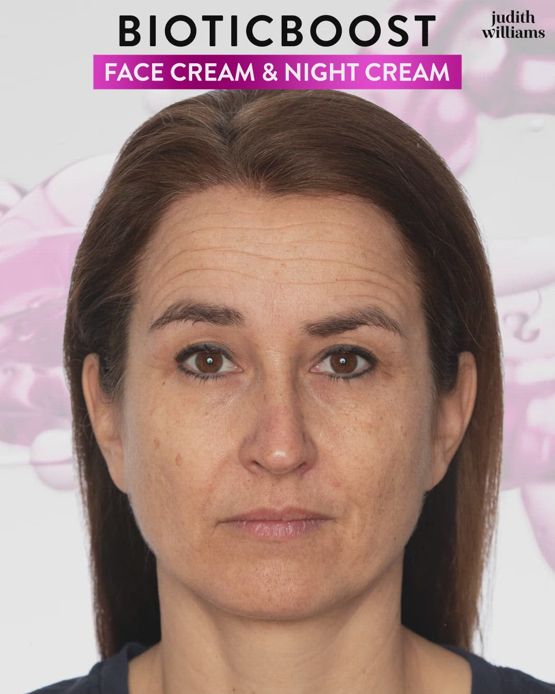 Bioticboost Face Cream