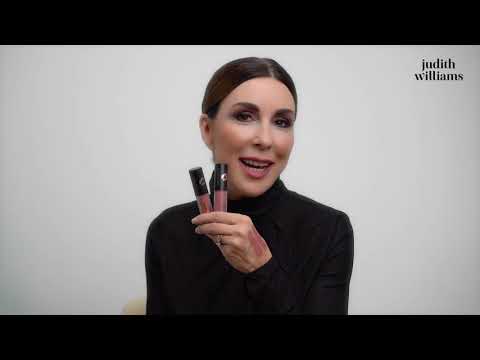 Matte Lipstick Collection Video