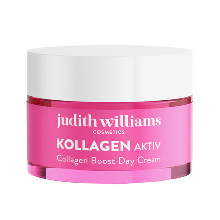 KOLLAGEN SCHÜTZEN
