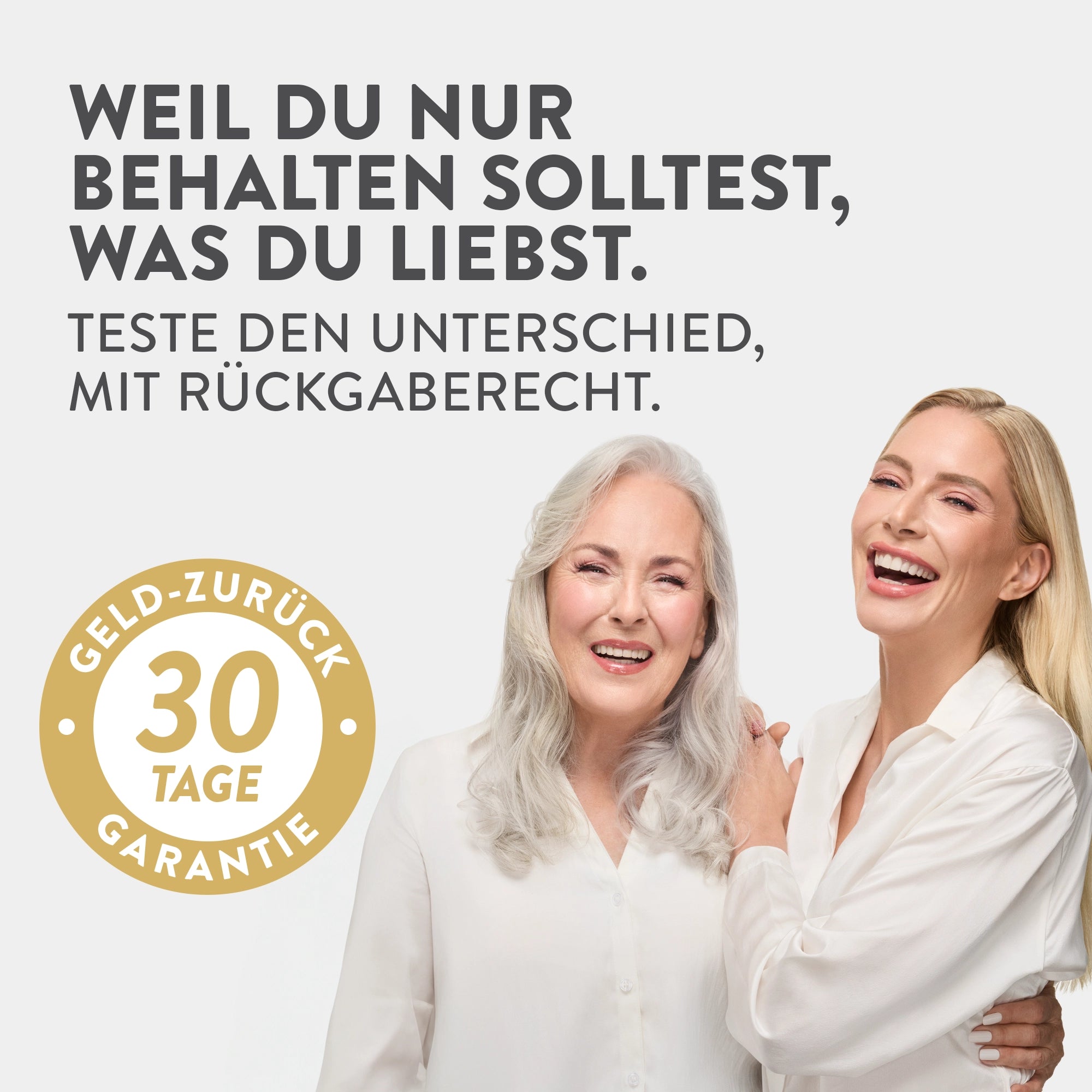 Augencreme | SkinPerfect | Eye Lid Lift | Judith Williams