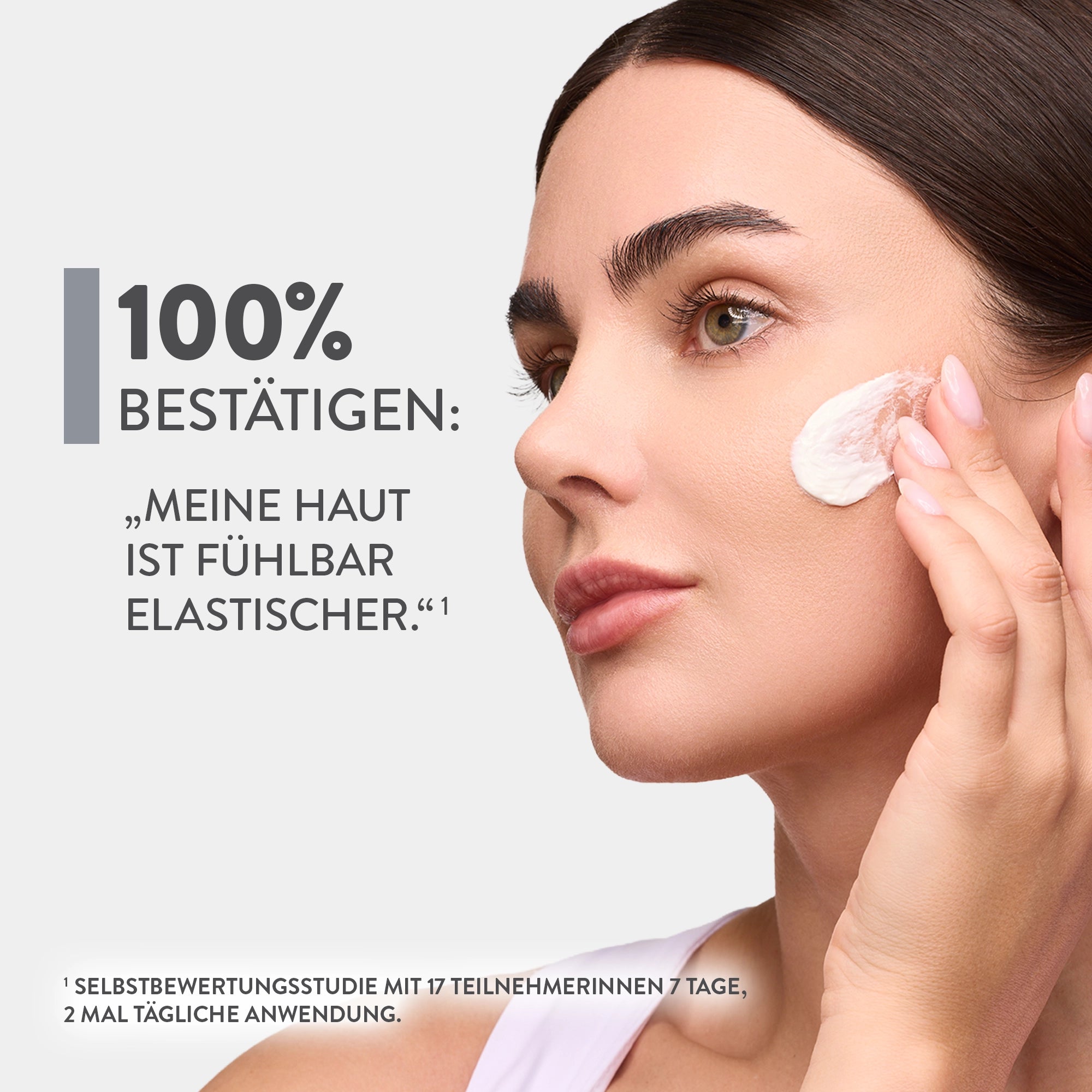 Gesichtscreme | Beauty Institute | Superior Treatment Cream | Judith Williams