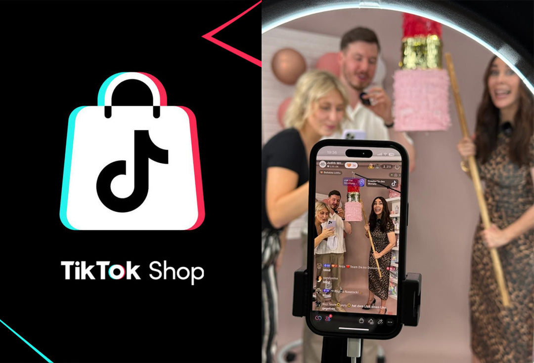 TikTok Shop