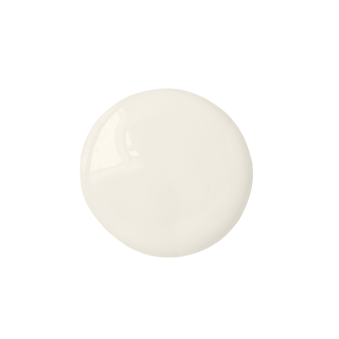 Phytomineral 7 Night Wonder Serum-in-Oil