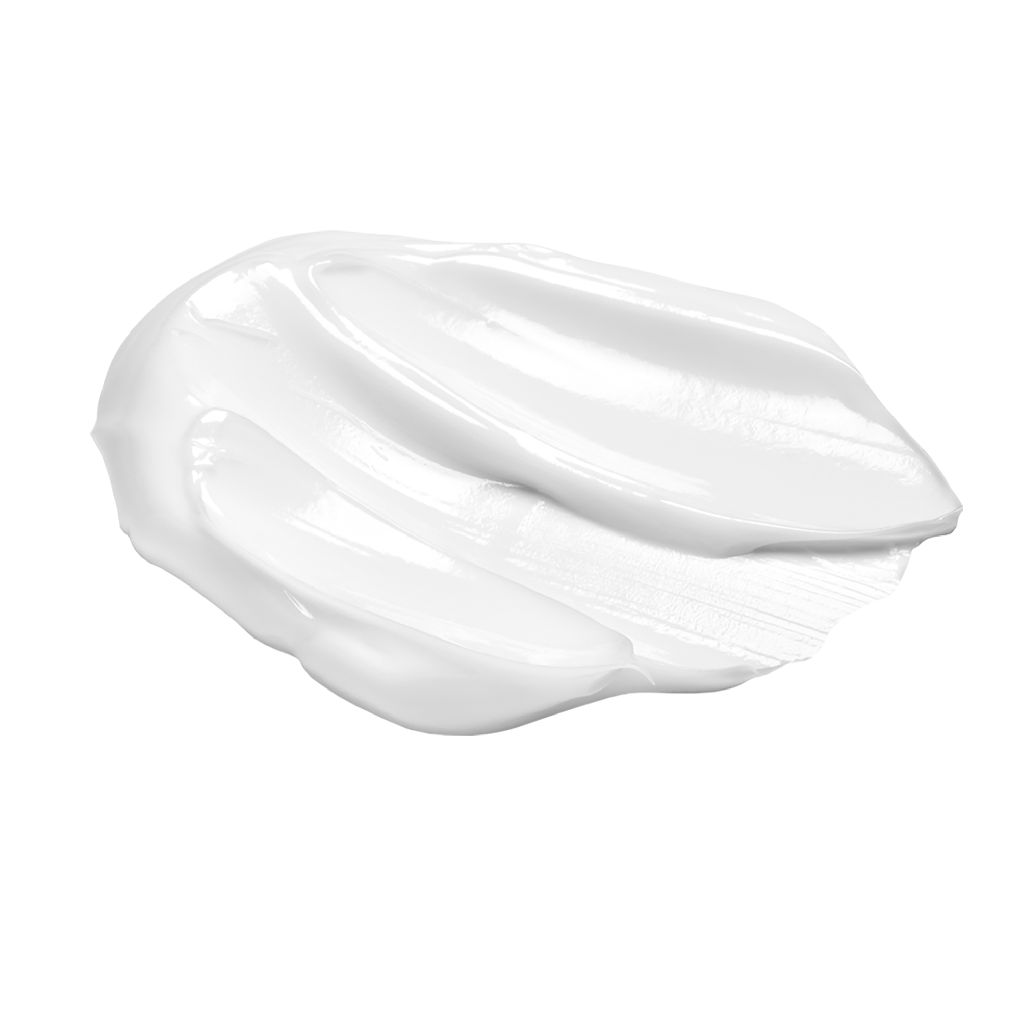Gesichtscreme | Peptide Science | Poly-Peptide Cream | Judith Williams