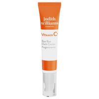 Augencreme | Vitamin C+ | Bye Bye Dark Circles Augencreme | Judith Williams