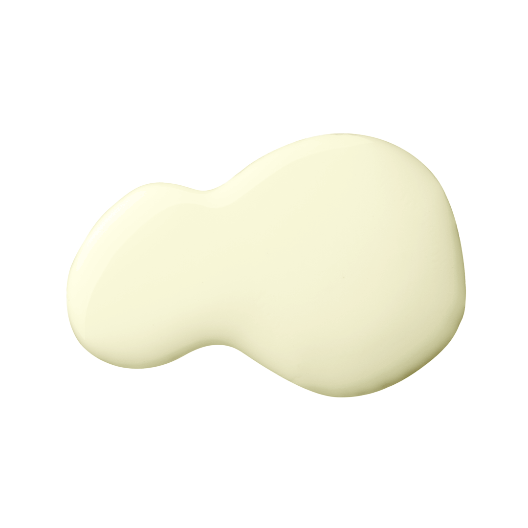 Gesichtskonzentrat | Beauty Institute | Spot Away | Judith Williams