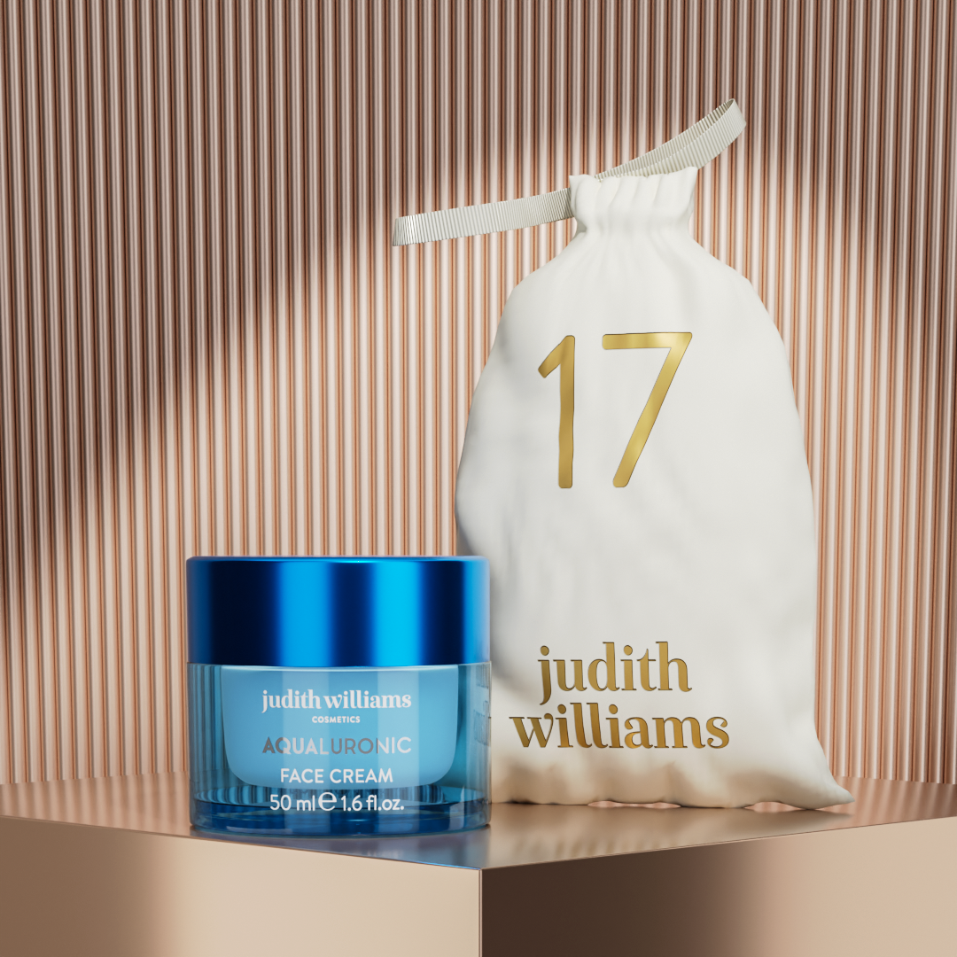 |  | Adventskalender Premium | Judith Williams